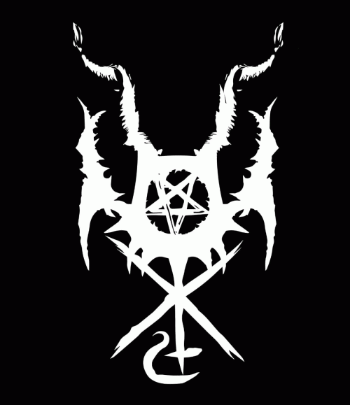 Fatal Conquer : Misanthropy